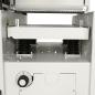 Preview: Abricht-Dickenhobel-Maschine minimax fs 52es TERSA Digital