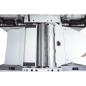 Preview: Abricht-Dickenhobel-Maschine minimax fs 52es TERSA Digital