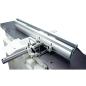 Preview: Abricht-Dickenhobel-Maschine minimax fs 52es TERSA Digital