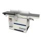 Preview: Abricht-Dickenhobel-Maschine minimax fs 52es TERSA Digital