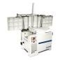 Preview: Abricht-Dickenhobel-Maschine minimax fs 52es TERSA Digital