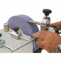 Preview: Drechsel-Set für Nassschleifsystem NTS 200/201 und 255/256