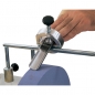 Preview: Drechsel-Set für Nassschleifsystem NTS 200/201 und 255/256