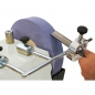 Preview: Drechsel-Set für Nassschleifsystem NTS 200/201 und 255/256