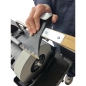 Preview: Haushalts-Set für Nassschleifsystem NTS 200/201 und 255/256