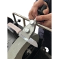 Preview: Haushalts-Set für Nassschleifsystem NTS 200/201 und 255/256