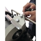 Preview: Haushalts-Set für Nassschleifsystem NTS 200/201 und 255/256