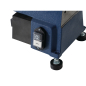 Preview: Drechselbank Drechselmaschine DB 460 Pro