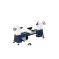 Preview: Drechselbank Drechselmaschine DB 460 Pro