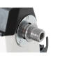 Preview: Drechselbank Drechselmaschine DB 420 Pro Vario