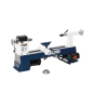 Preview: Drechselbank Drechselmaschine DB 420 Pro Vario