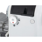 Preview: Drechselbank Drechselmaschine DB 610 Pro Vario