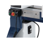 Preview: Drechselbank Drechselmaschine DB 610 Pro Vario