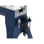 Preview: Drechselbank Drechselmaschine DB 610 Pro Vario