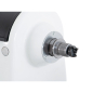 Preview: Drechselbank Drechselmaschine DB 610 Pro Vario