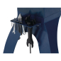 Preview: Drechselbank Drechselmaschine DB 1050 Pro Vario