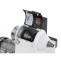 Preview: Drechselbank Drechselmaschine DB 1050 Pro Vario