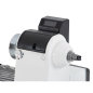 Preview: Drechselbank Drechselmaschine DB 1050 Pro Vario