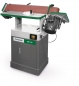 Preview: Kantenschleifmaschine Holzstar KSO 750 400 V
