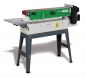 Preview: Kantenschleifmaschine Holzstar KSO 790 230V