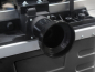 Preview: Tischfräse TF 50 E (230 V)