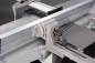 Preview: Abricht-Dickenhobel-Maschine ADH 260