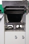 Preview: Abricht-Dickenhobel-Maschine ADH 31C (230 V)