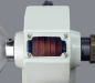 Preview: Drechselbank Drechselmaschine DB 450