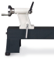 Preview: Drechselbank Drechselmaschine DB 450