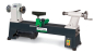 Preview: Drechselbank Drechselmaschine DB 450