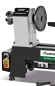 Preview: Drechselbank Drechselmaschine DB 460 XL Vario