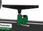 Preview: Drechselbank Drechselmaschine DB 460 XL Vario