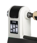 Preview: Drechselbank Drechselmaschine DB 510 Vario *Aktions-Set 1*