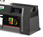 Preview: Drechselbank Drechselmaschine DB 510 Vario *Aktions-Set 1*