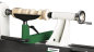 Preview: Drechselbank Drechselmaschine DB 510 Vario *Aktions-Set 1*