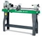 Preview: Drechselbank Drechselmaschine DB 1100 *Aktions-Set 3*