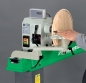 Preview: Drechselbank - Drechselmaschine DB 1100