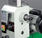 Preview: Drechselbank Drechselmaschine DB 1100 *Aktions-Set 2*