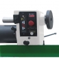 Preview: Drechselbank Drechselmaschine DB 1102 Vario