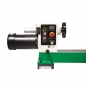 Preview: Drechselbank Drechselmaschine DB 1102 Vario *Aktions-Set 2*