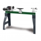 Preview: Drechselbank Drechselmaschine DB 1102 Vario