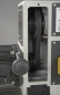 Preview: Drechselbank Drechselmaschine DB 1202 *Aktions-Set 2*