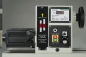 Preview: Drechselbank Drechselmaschine DB 1202 *Aktions-Set 2*