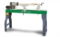 Preview: Drechselbank Drechselmaschine DB 1202 *Aktions-Set 3*