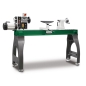 Preview: Drechselbank Drechselmaschine DB 1202