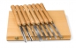 Preview: Drechselbank Drechselmaschine DB 1202 *Aktions-Set 2*