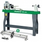 Preview: Kopier-Drechselbank Drechselmaschine DB 1100