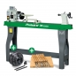 Preview: Drechselbank Drechselmaschine DB 1100 *Aktions-Set 2*