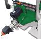 Preview: Multi-Dübelbohrmaschine MDB 21