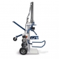 Preview: Holzspalter HSE 22-1100 - 23,4 t Spaltkraft (400V)